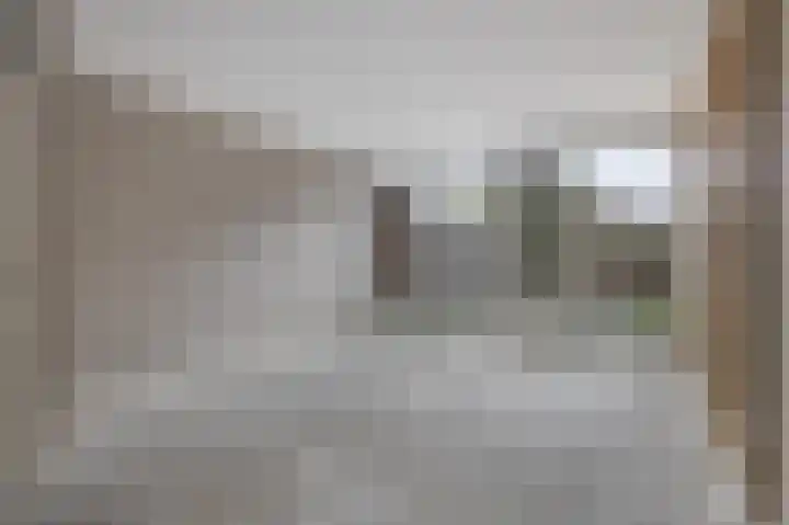 Kamelenspoor 152 Maarssen thumbnail 4