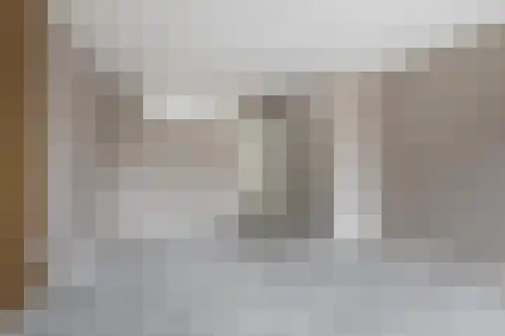 Kamelenspoor 152 Maarssen thumbnail 5