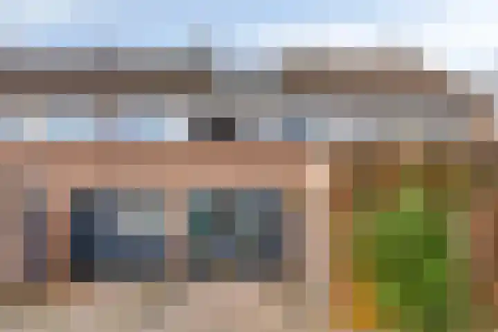 Kamelenspoor 194 Maarssen thumbnail 25