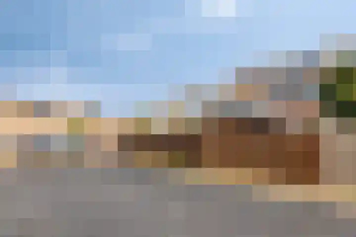 Kamelenspoor 194 Maarssen thumbnail 27