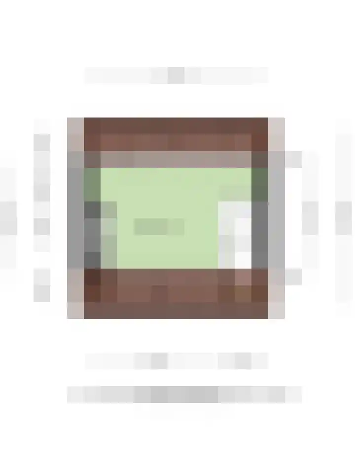 Kamelenspoor 194 Maarssen thumbnail 32