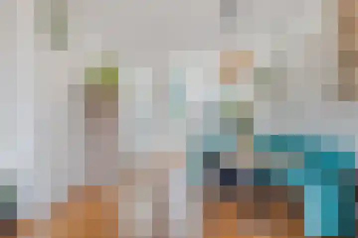 Kamelenspoor 194 Maarssen thumbnail 6