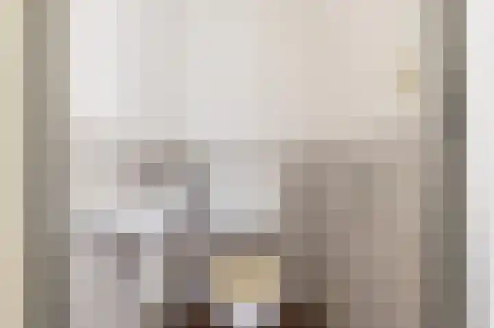 Kamelenspoor 234 Maarssen thumbnail 14