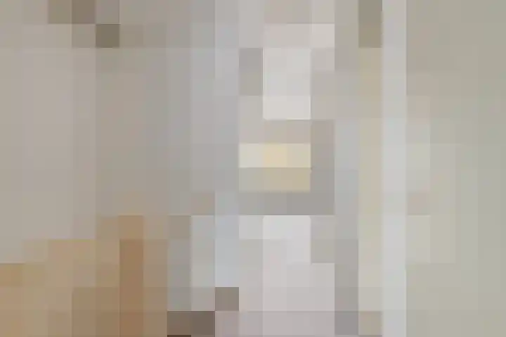 Kamelenspoor 234 Maarssen thumbnail 16