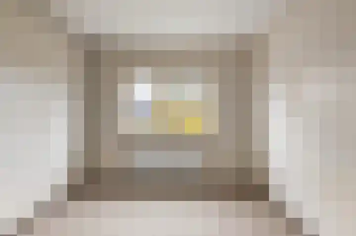 Kamelenspoor 234 Maarssen thumbnail 17