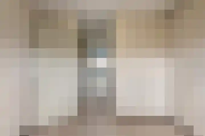 Kamelenspoor 234 Maarssen thumbnail 19