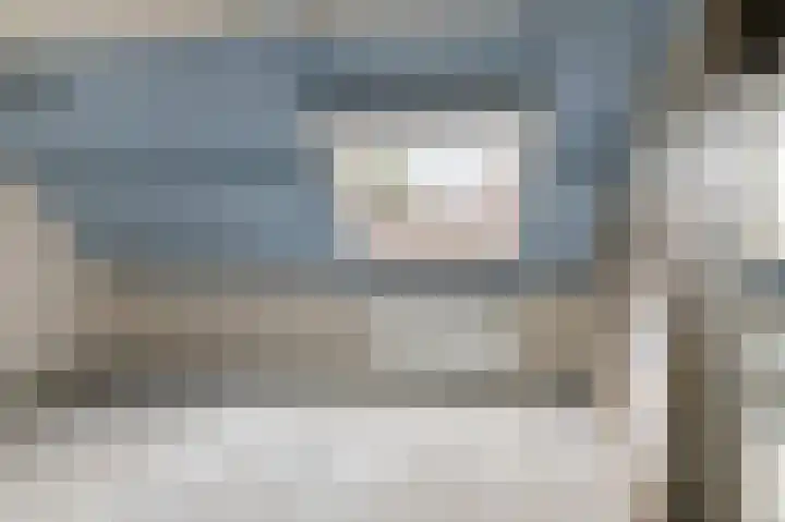 Kamelenspoor 234 Maarssen thumbnail 23