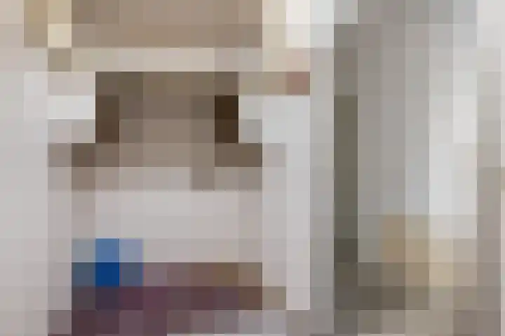 Kamelenspoor 234 Maarssen thumbnail 28