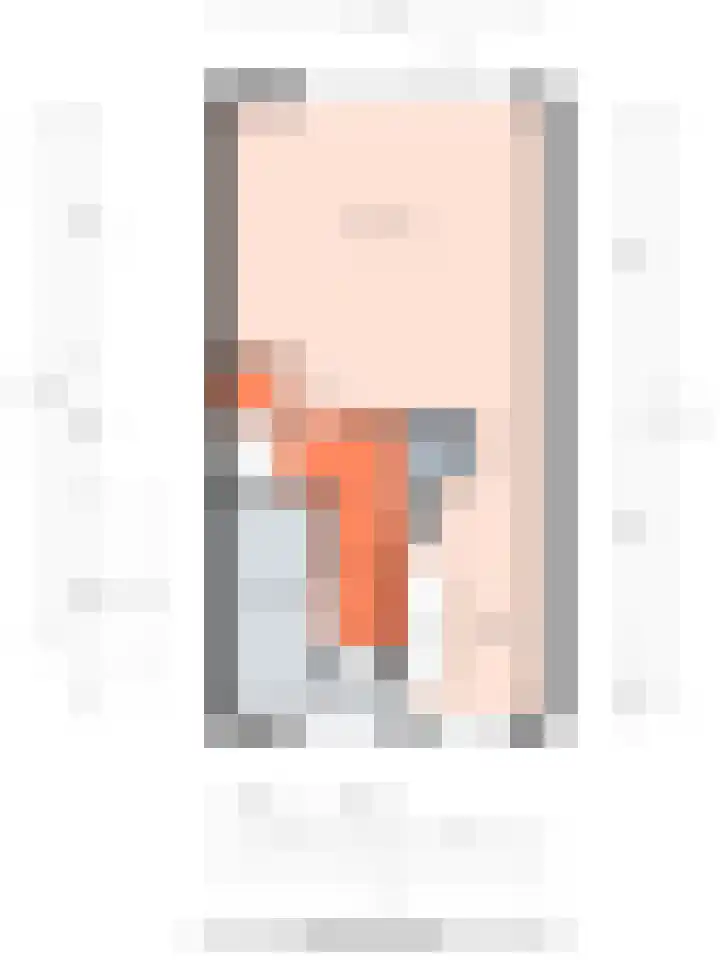 Kamelenspoor 234 Maarssen thumbnail 31