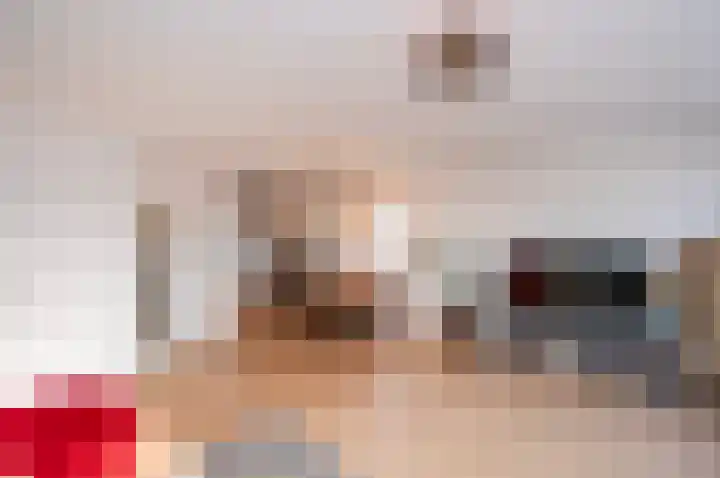 Kamelenspoor 348 Maarssen thumbnail 12