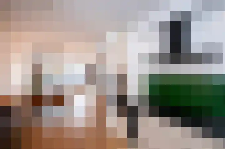 Kamelenspoor 348 Maarssen thumbnail 15