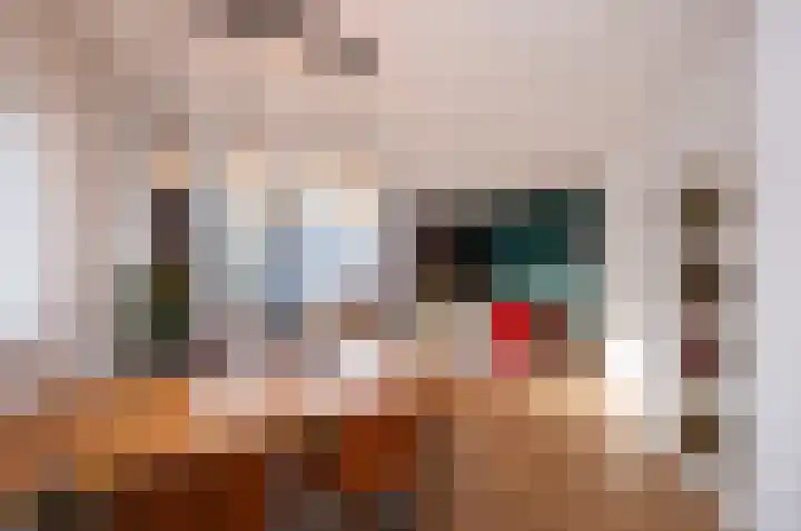 Kamelenspoor 348 Maarssen thumbnail 16