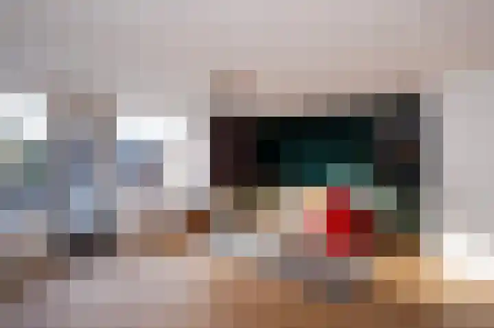 Kamelenspoor 348 Maarssen thumbnail 17