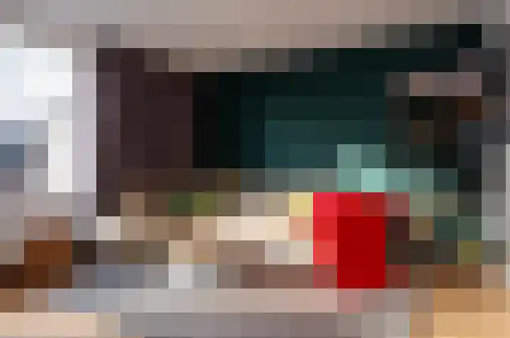 Kamelenspoor 348 Maarssen thumbnail 18