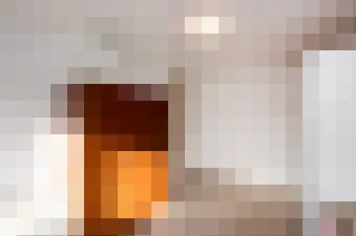 Kamelenspoor 348 Maarssen thumbnail 30