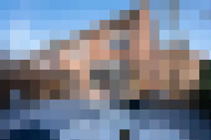 Kamelenspoor 348 Maarssen thumbnail 39