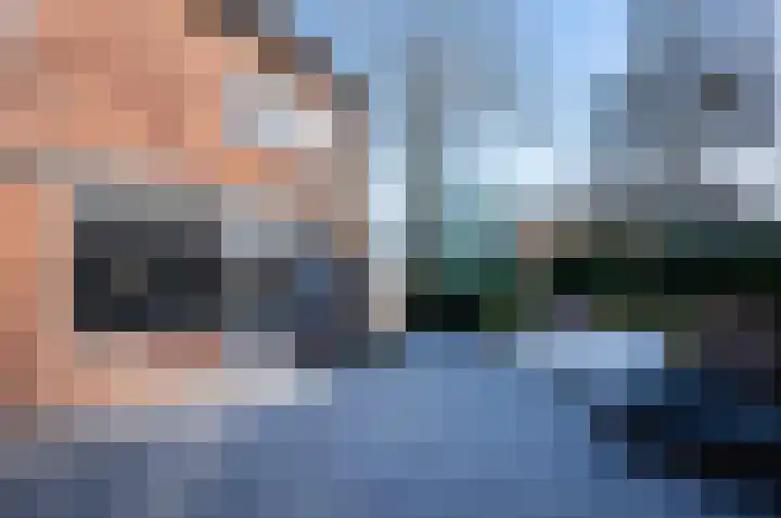 Kamelenspoor 348 Maarssen thumbnail 40