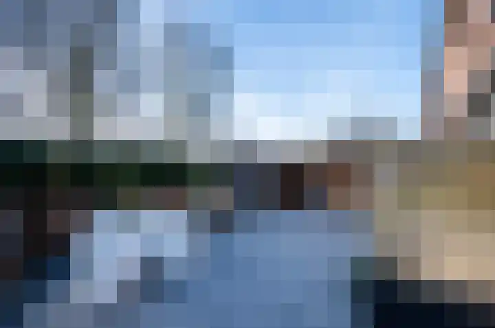 Kamelenspoor 348 Maarssen thumbnail 43