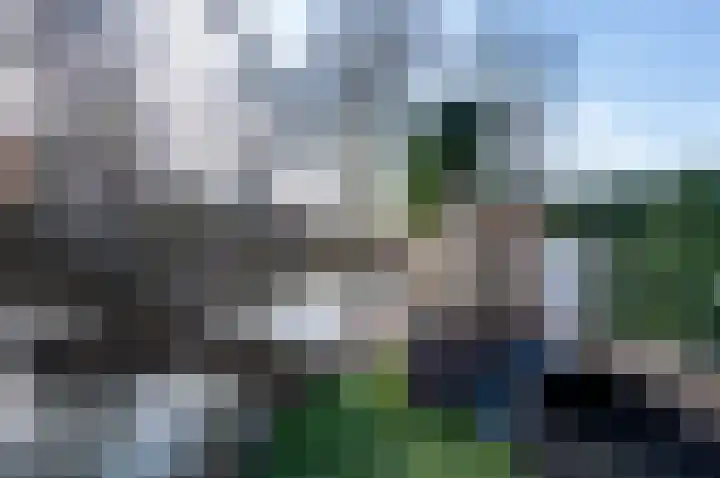 Kamelenspoor 348 Maarssen thumbnail 49