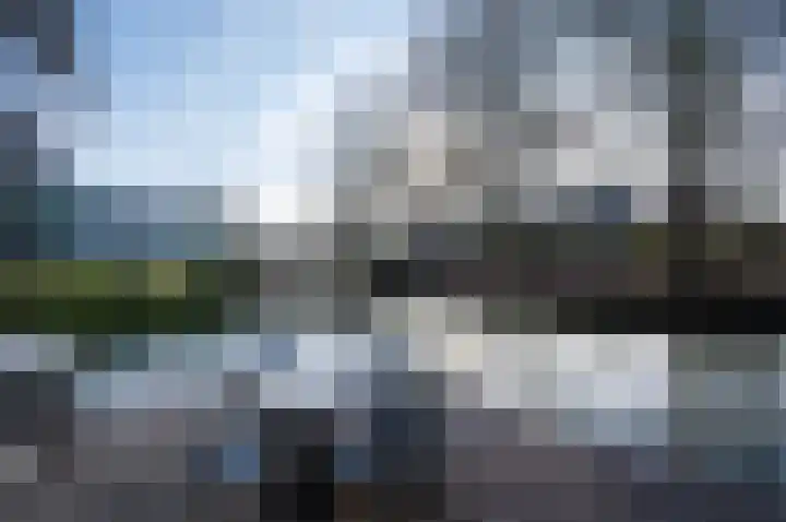 Kamelenspoor 348 Maarssen thumbnail 5
