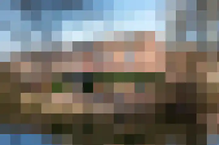 Kamelenspoor 348 Maarssen thumbnail 53