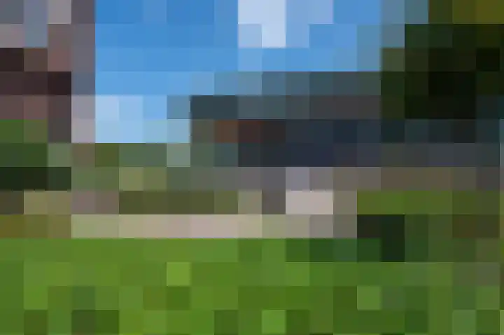 Kamelenspoor 348 Maarssen thumbnail 59