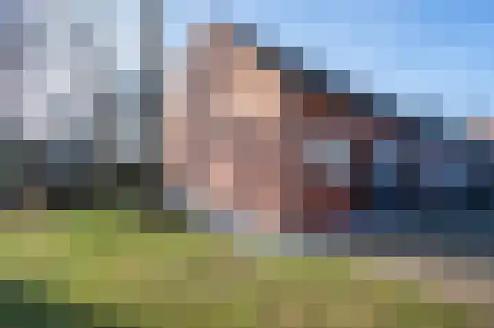 Kamelenspoor 348 Maarssen thumbnail 6