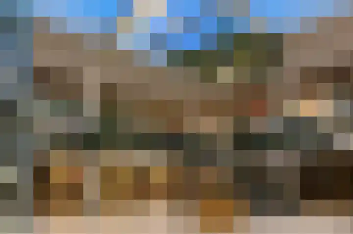 Kamelenspoor 348 Maarssen thumbnail 62