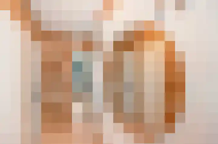 Kamelenspoor 416 Maarssen thumbnail 10