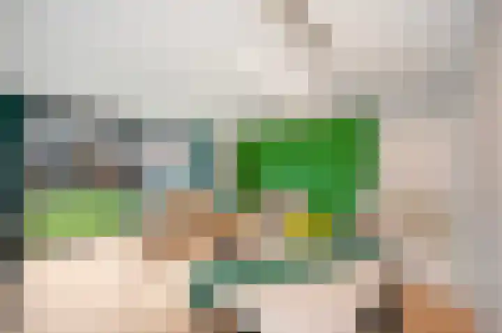 Kamelenspoor 416 Maarssen thumbnail 12