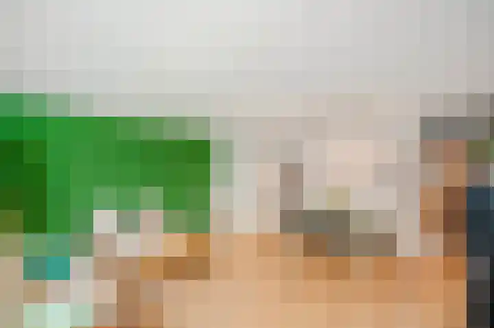 Kamelenspoor 416 Maarssen thumbnail 13