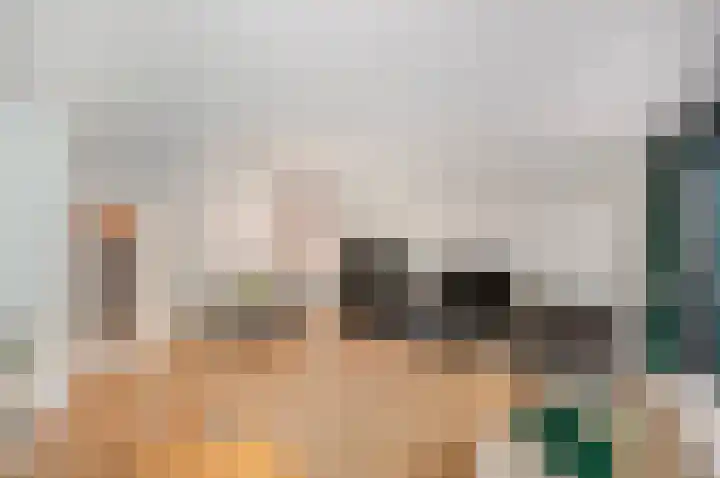 Kamelenspoor 416 Maarssen thumbnail 14