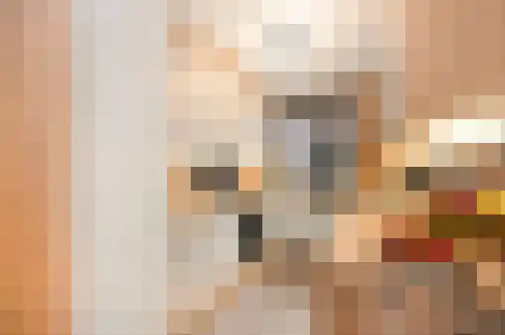 Kamelenspoor 416 Maarssen thumbnail 15