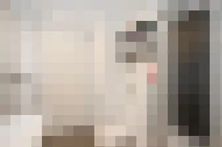 Kamelenspoor 416 Maarssen thumbnail 22
