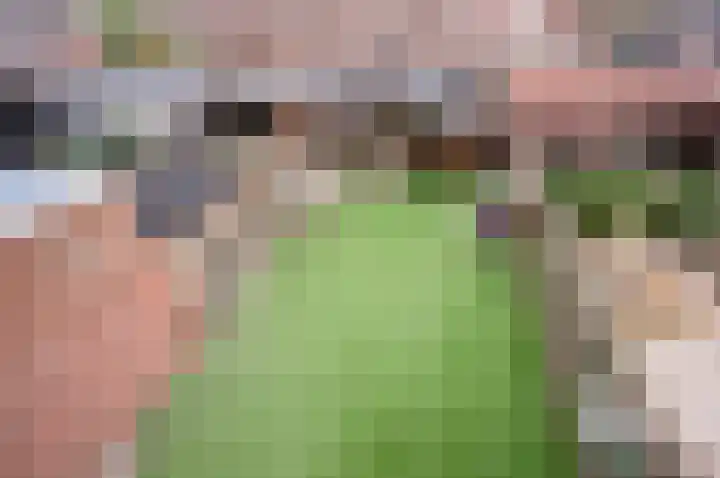 Kamelenspoor 416 Maarssen thumbnail 24