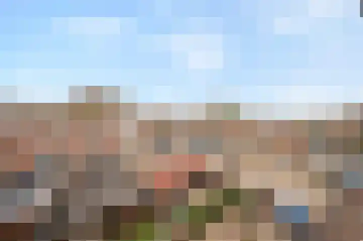 Kamelenspoor 416 Maarssen thumbnail 36