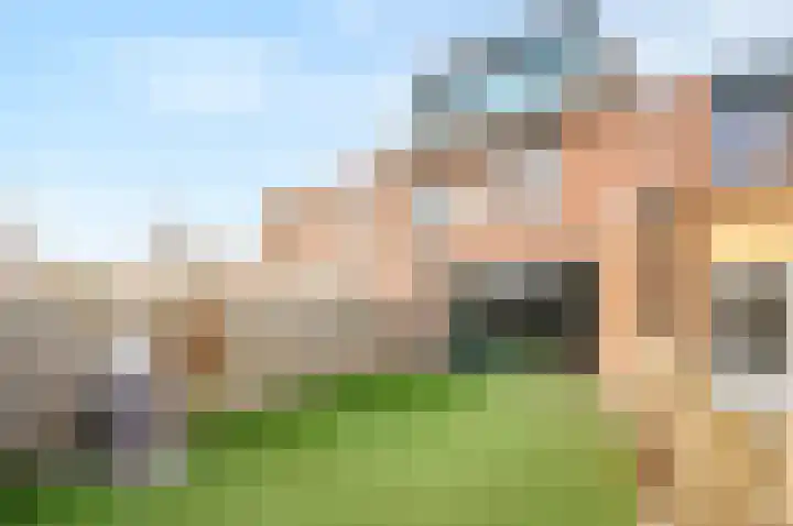 Kamelenspoor 416 Maarssen thumbnail 38