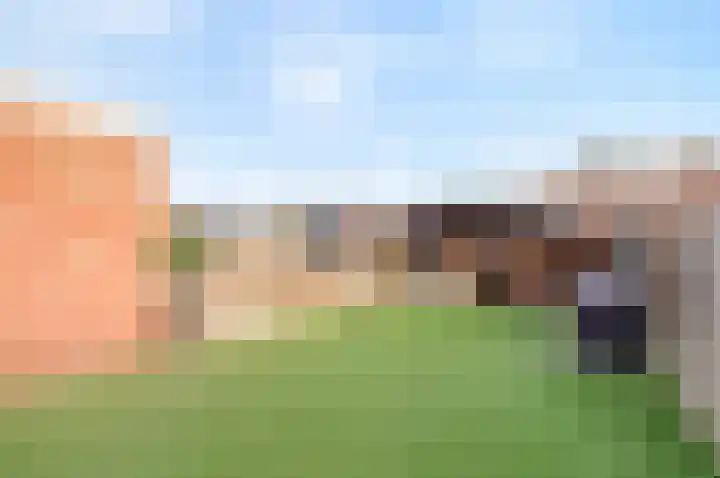 Kamelenspoor 416 Maarssen thumbnail 39