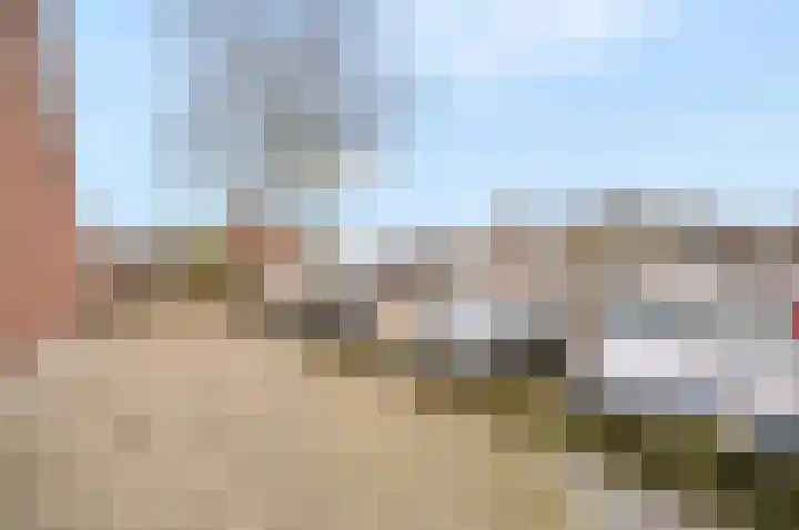 Kamelenspoor 416 Maarssen thumbnail 42