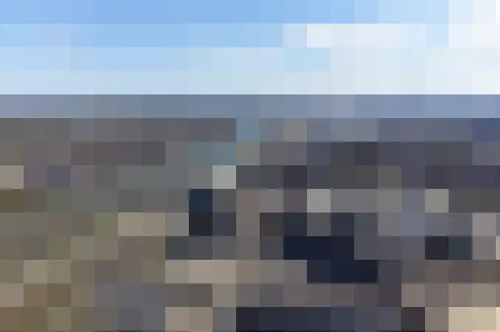 Kamelenspoor 416 Maarssen thumbnail 46