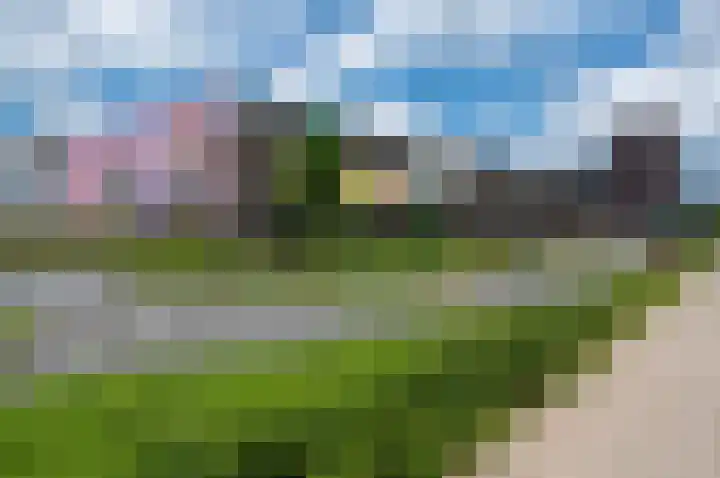 Kamelenspoor 416 Maarssen thumbnail 49