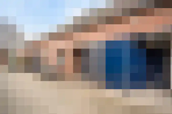 Kamelenspoor 416 Maarssen thumbnail 5