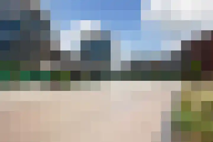 Kamelenspoor 416 Maarssen thumbnail 50