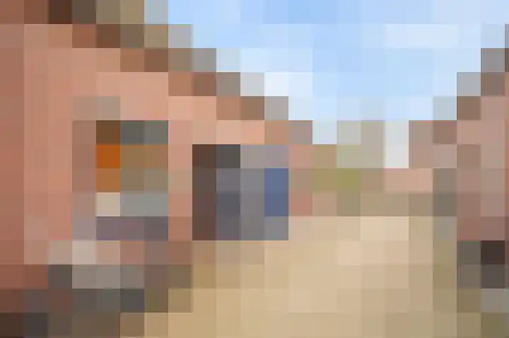 Kamelenspoor 416 Maarssen thumbnail 6