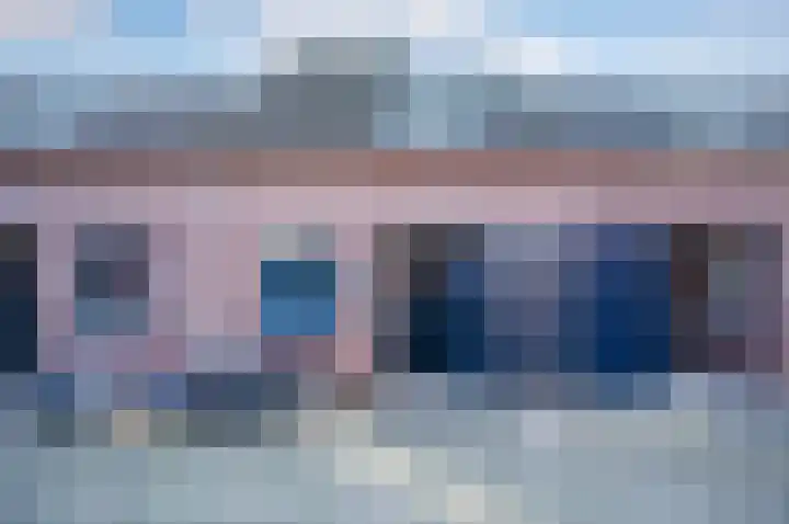 Kamelenspoor 416 Maarssen thumbnail 7