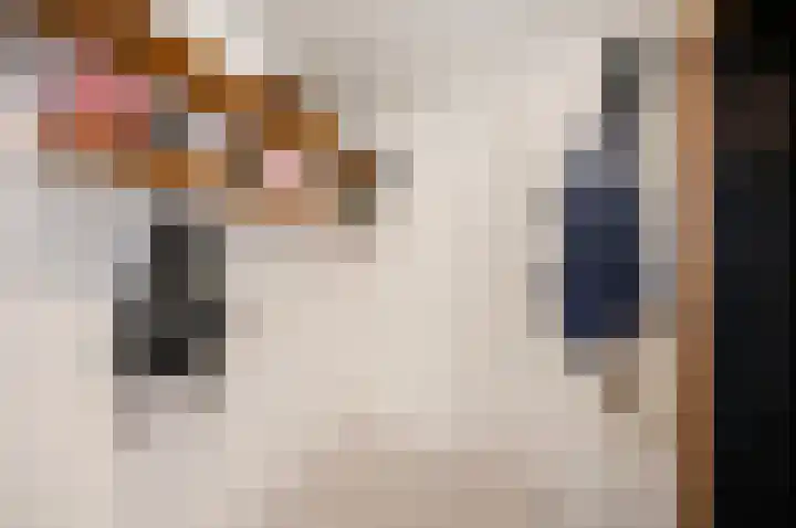 Kamelenspoor 416 Maarssen thumbnail 9