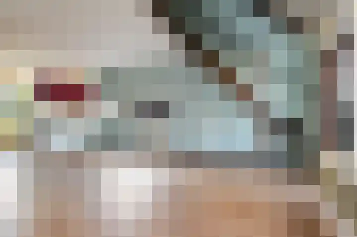 Kamelenspoor 56 Maarssen thumbnail 11