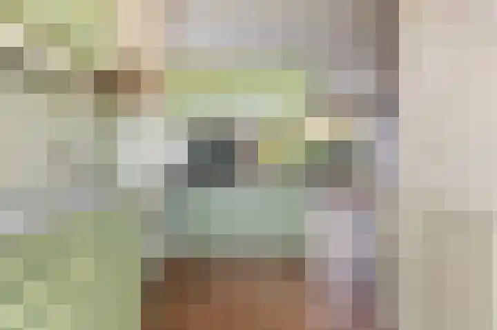 Kamelenspoor 56 Maarssen thumbnail 13