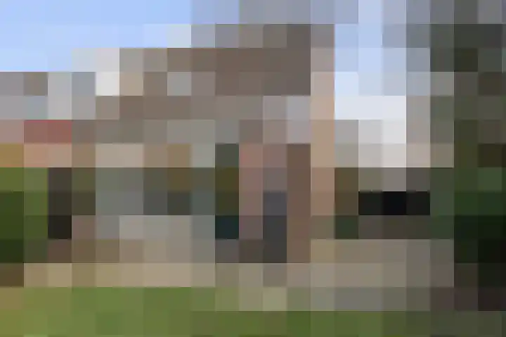 Kamelenspoor 56 Maarssen thumbnail 17