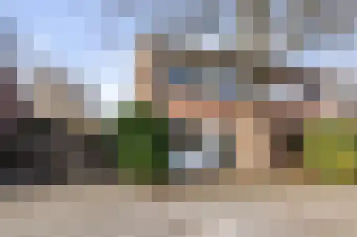 Kamelenspoor 56 Maarssen foto 2